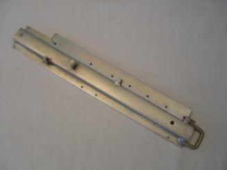 Spange82 links aussen 70cm für Kornschieber 